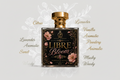 Libre Bloom- Inspired by YSL Libre edp (Women)