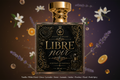 Libre Noir- Inspired by YSL Libre Intense (Women)