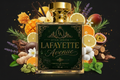 Lafayette Avenue inspired by Lafayette Street Bond No.9 (Unisex)