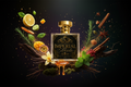 Imperial Absolu Inspired by Creed Absolu Aventus (men)