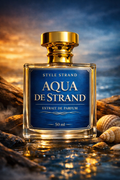 Aqua De Strand Inspired by Aqua Di Gio