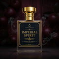 Imperial Spirit-Inspired by Creed Aventus(Men)