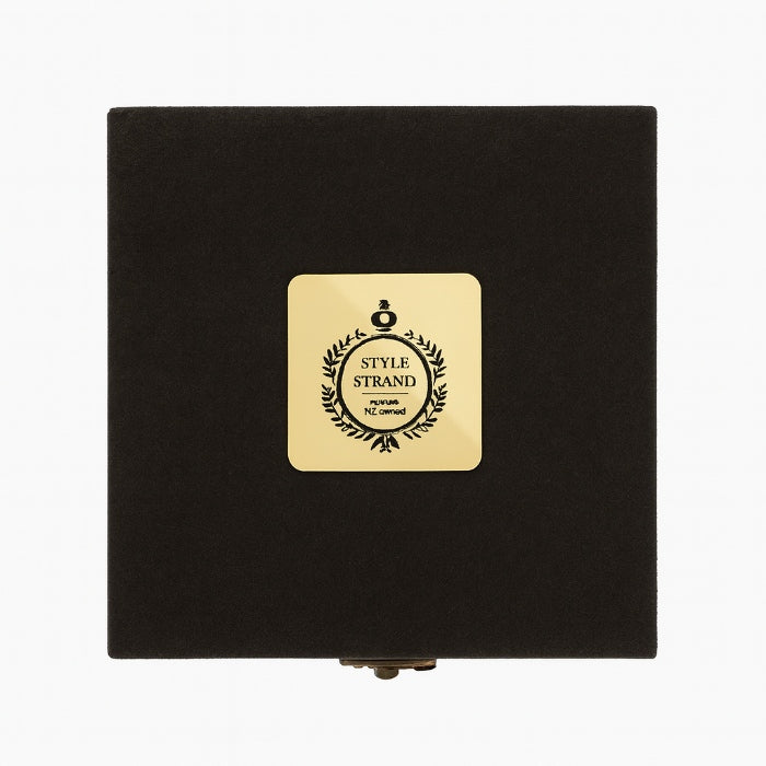 Ittar (Attar) Box