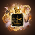 Tonka Al‑Ameer inspired by Montale Arabian Tonka (Unisex)