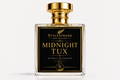 Midnight Tux inspired by YSL Tuxedo