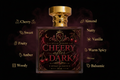 Cherry After Dark inspired by Tom Ford Lost Cherry (Unisex)